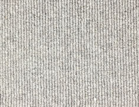 Bolton Wool Carpet $9.43 sq ft