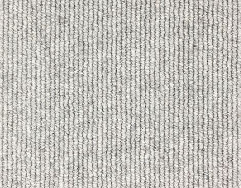 Bolton Wool Carpet $9.43 sq ft