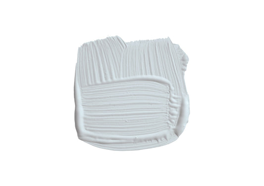 Borrowed Light No.235