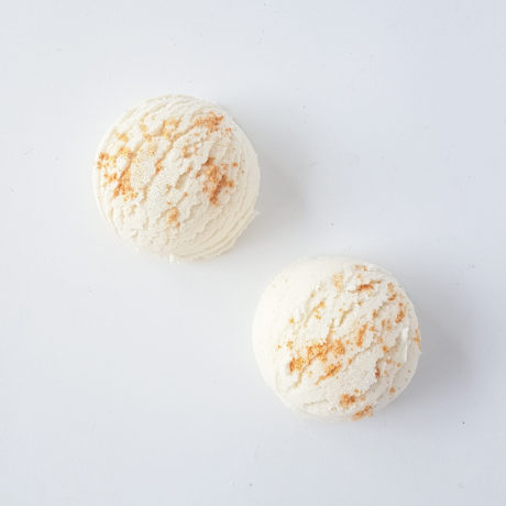 Liola luxuries - Bubble Scoops