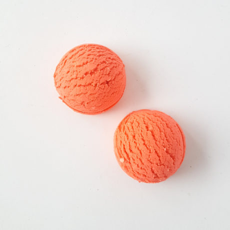 Liola luxuries - Bubble Scoops