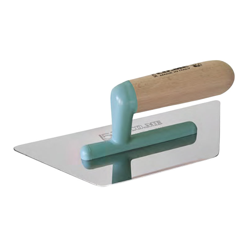 TURQUOISE LIGHTFLEX LINE