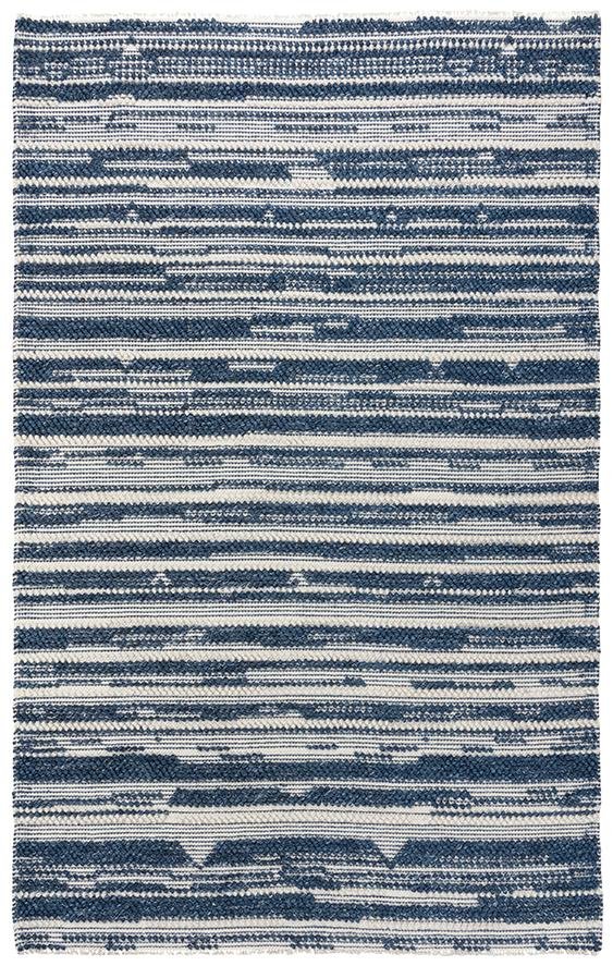 Capri Carpet