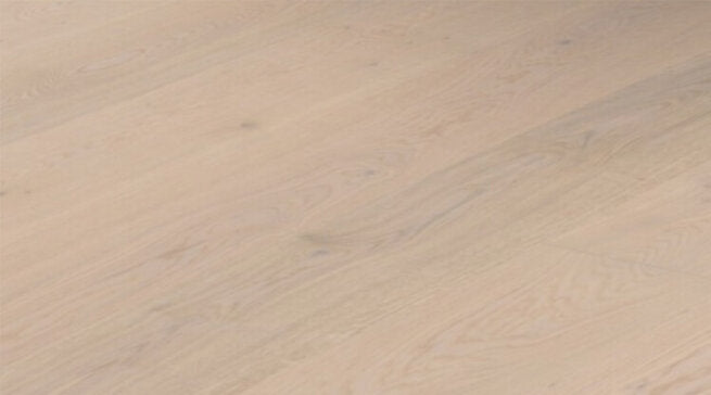Roman Parquet Oak Claudia