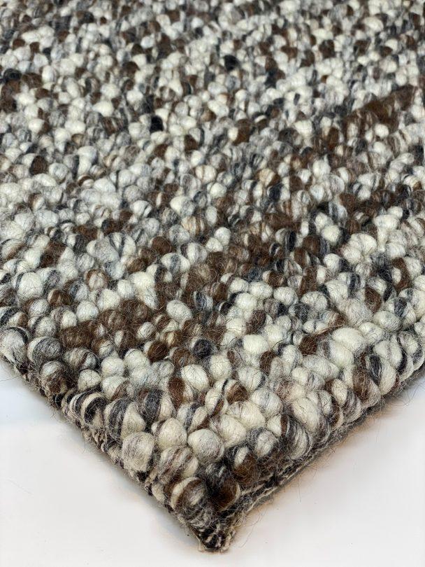 Cobble 6510