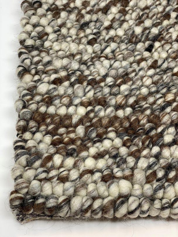 Cobble 6510
