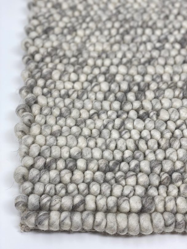 Cobble 6520