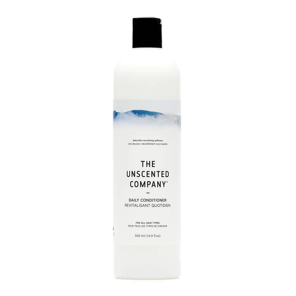 The Unscented Company | Conditioner