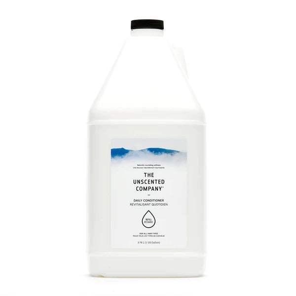 The Unscented Company | Conditioner