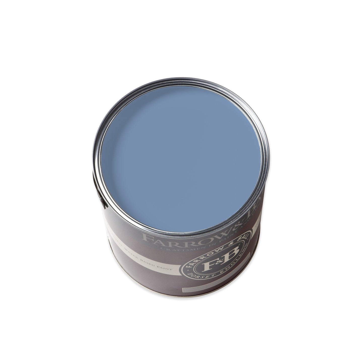 Cooks Blue No.237