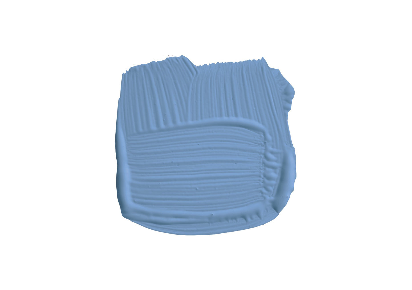 Cooks Blue No.237