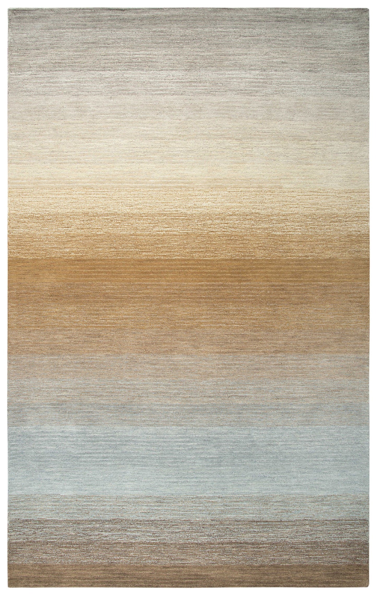 Dune