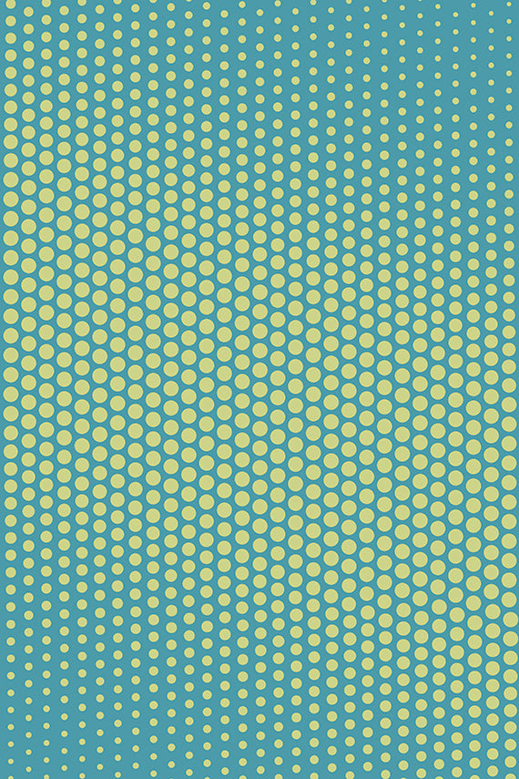 Farrow & Ball | Wallpaper - Dot