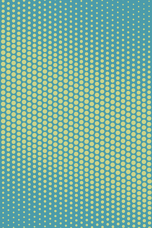 Farrow & Ball | Wallpaper - Dot