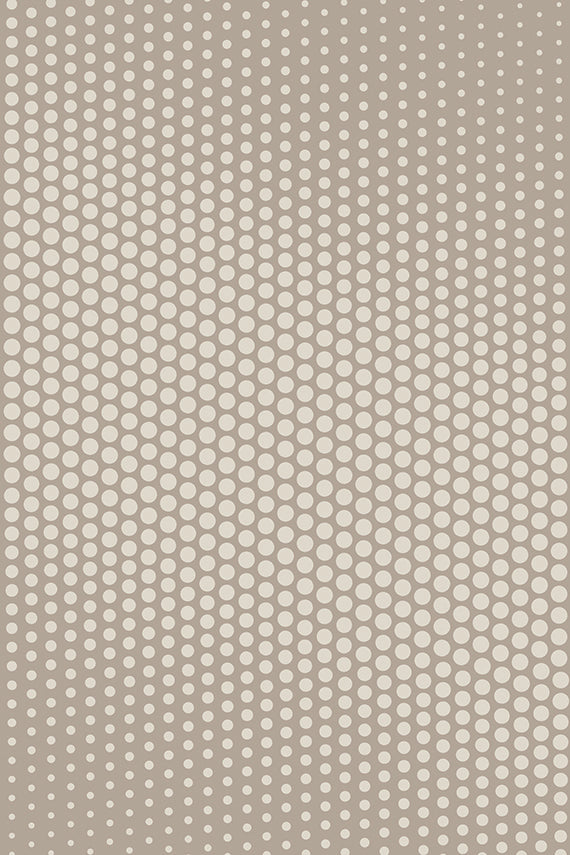 Farrow & Ball | Wallpaper - Dot
