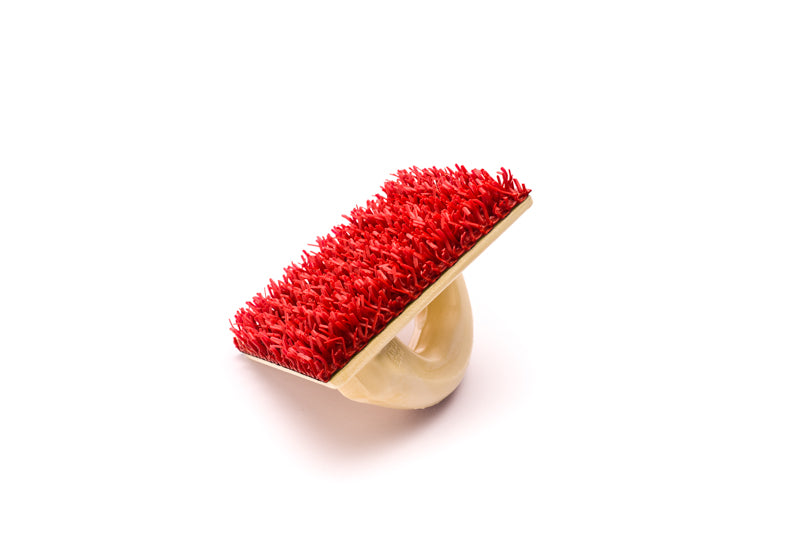 Ultra light texturing float – 319T By Co.Me