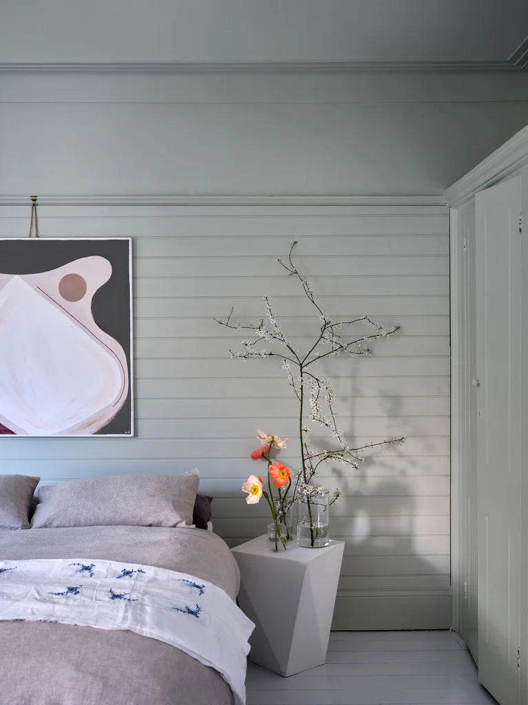 Farrow & Ball | Paint - Eddy No.301