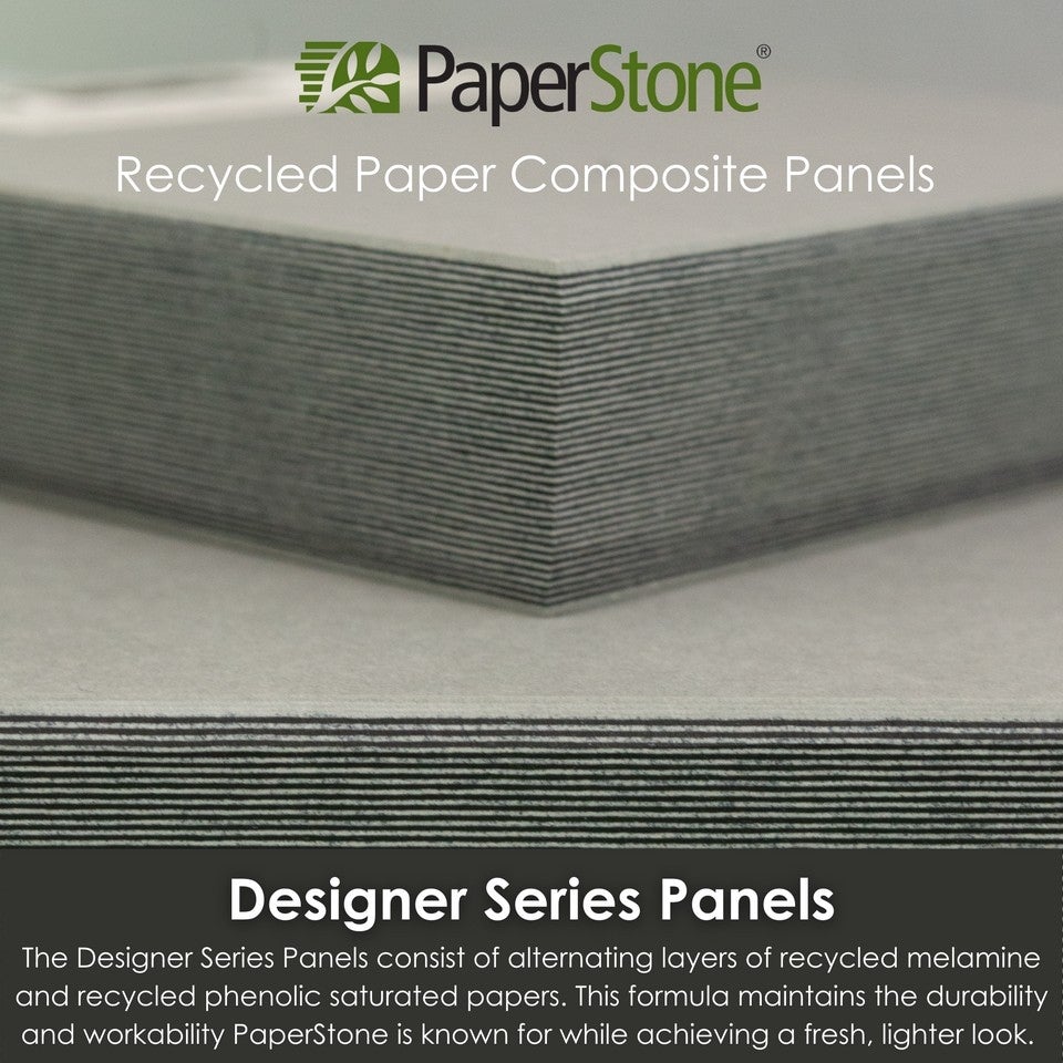 Graphite Paperstone