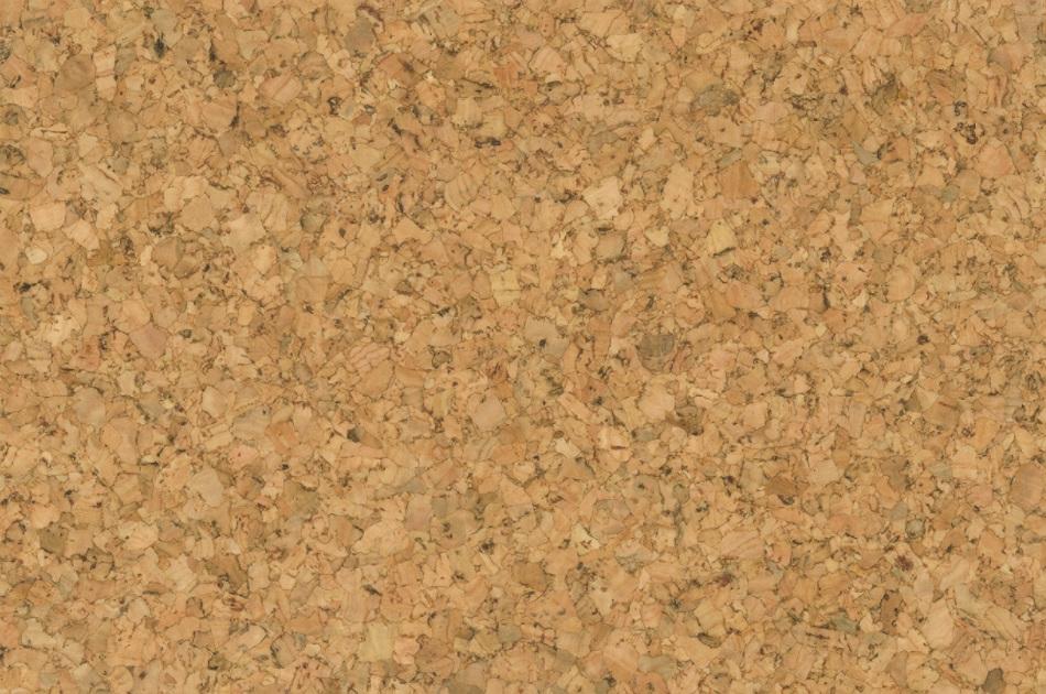Granola Pebbles