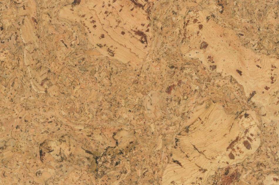 Nanaimo Natural Burl