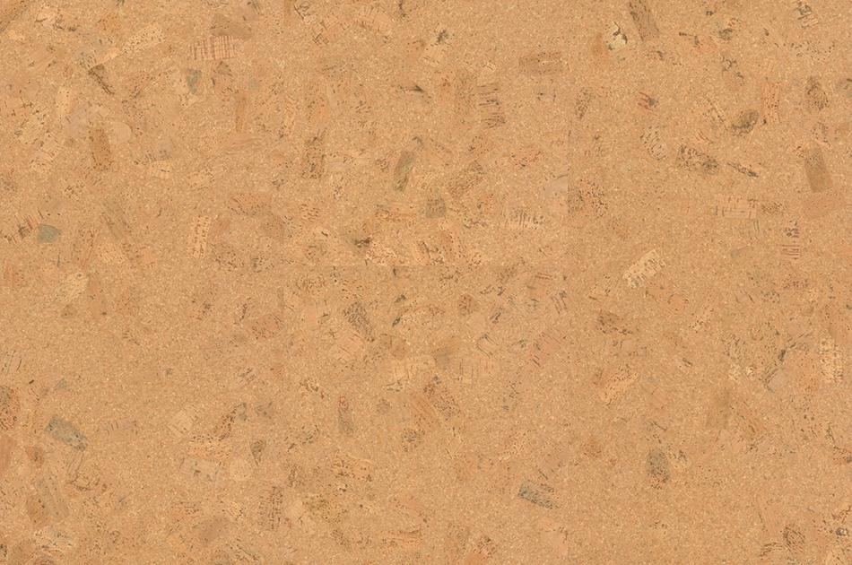 Wine Corks Flooring