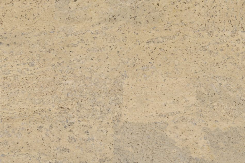 Winter Brick Eurocork Flooring