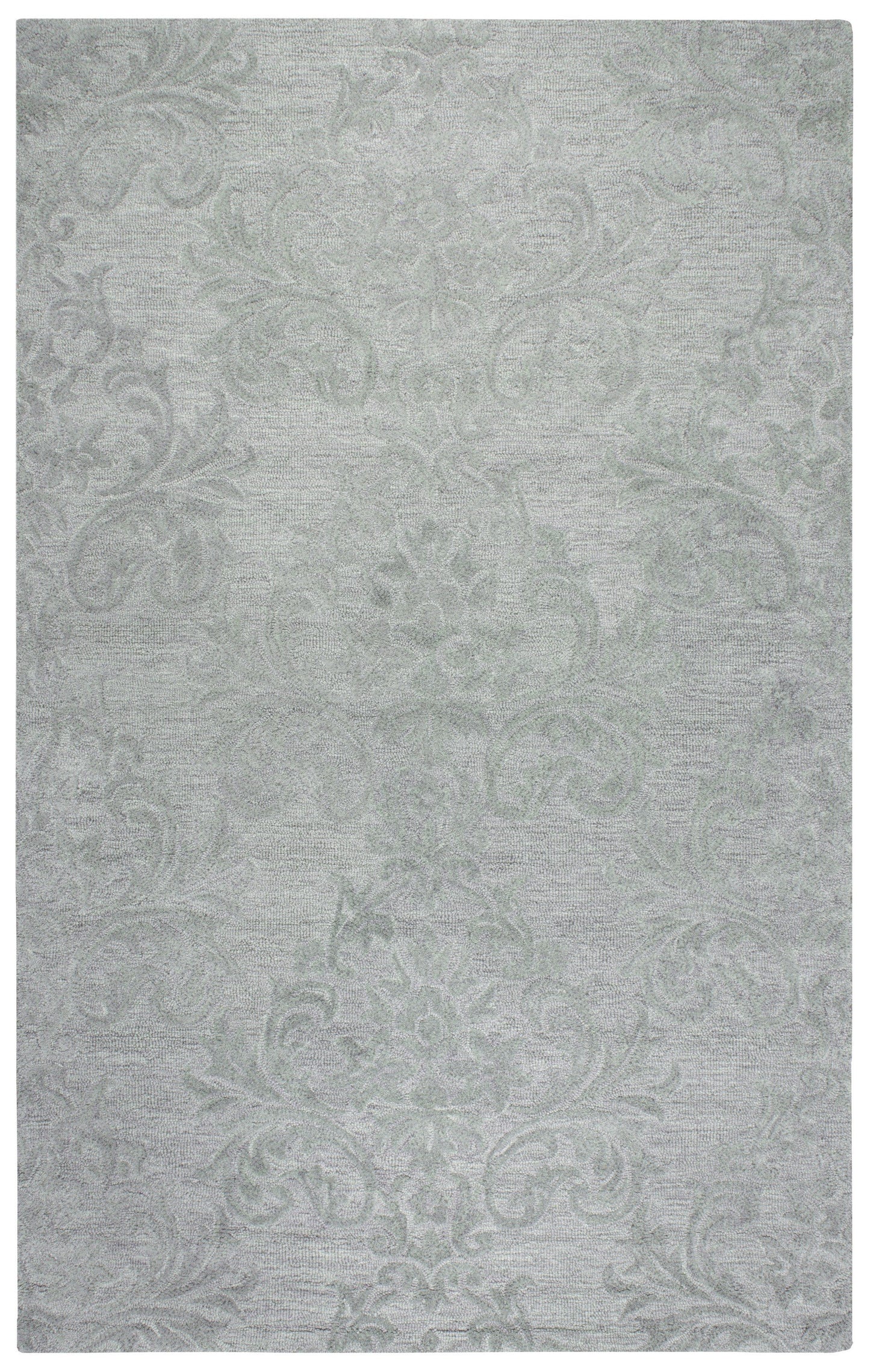 Fifth Avenue - Grey