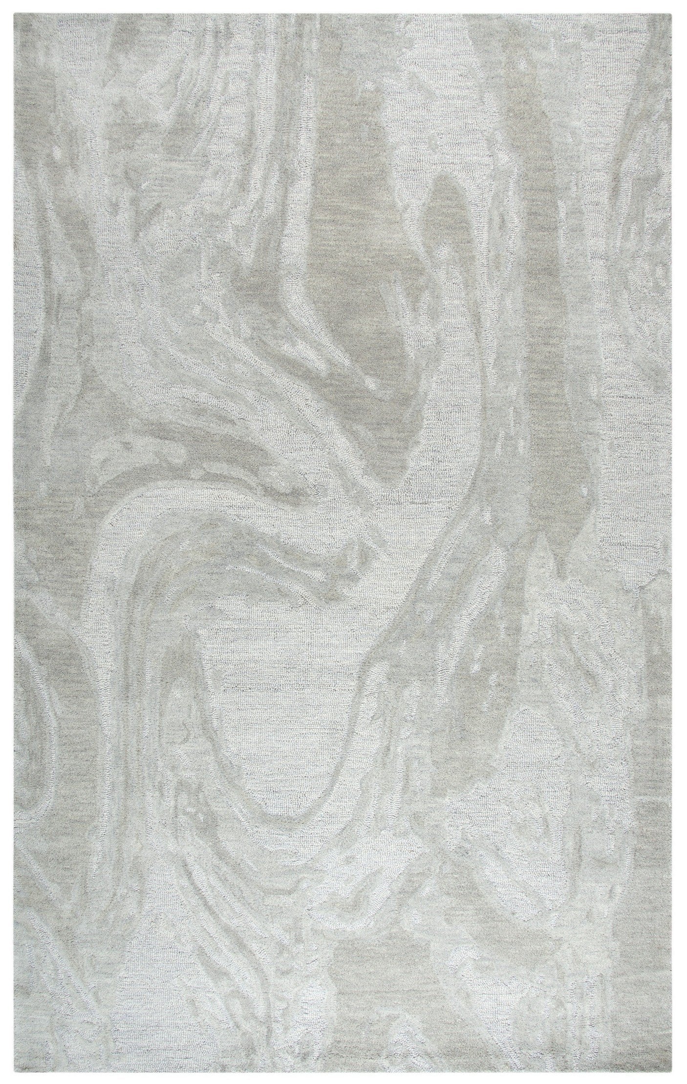 Fifth Avenue - Grey