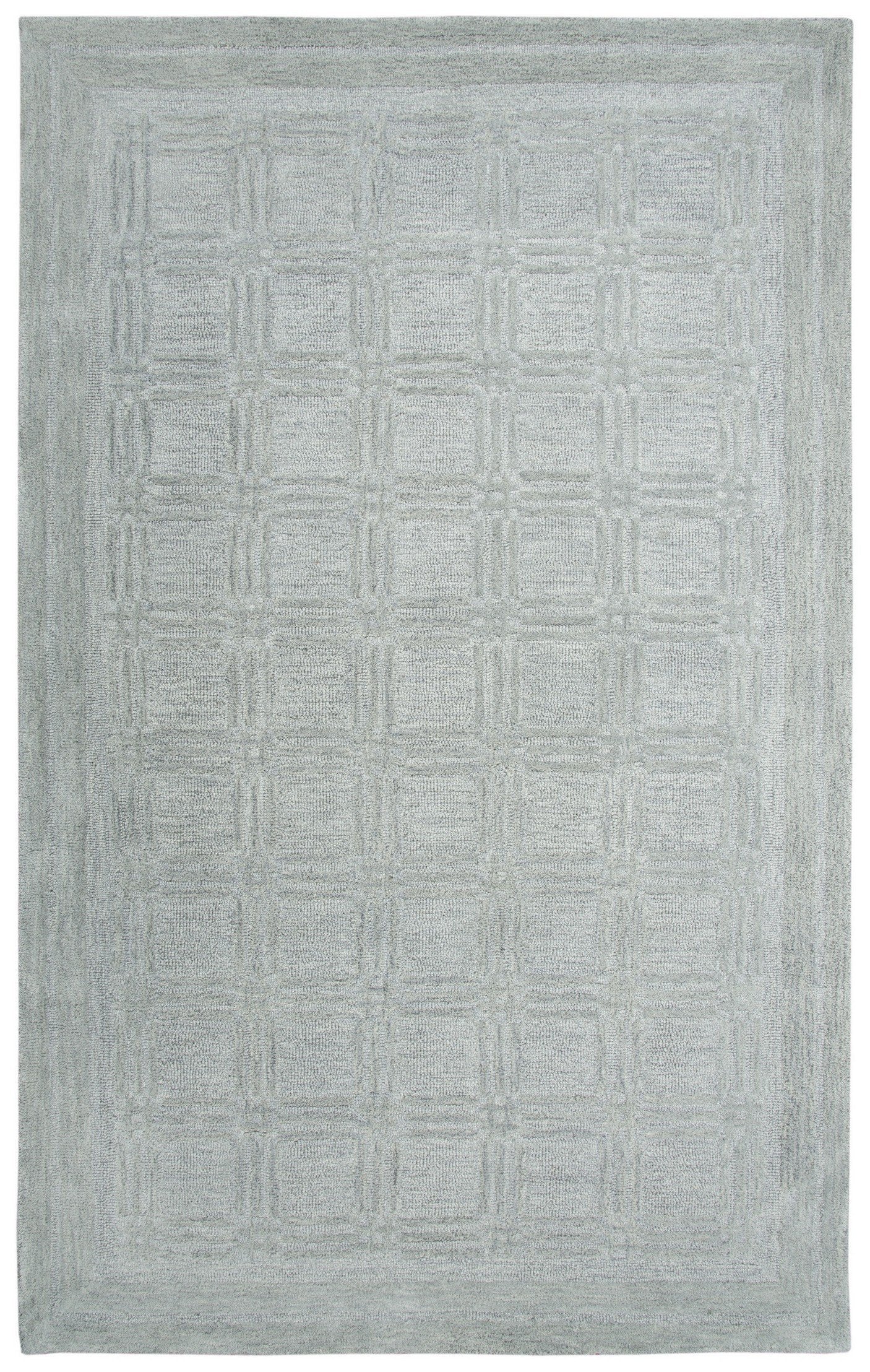 Fifth Avenue - Grey