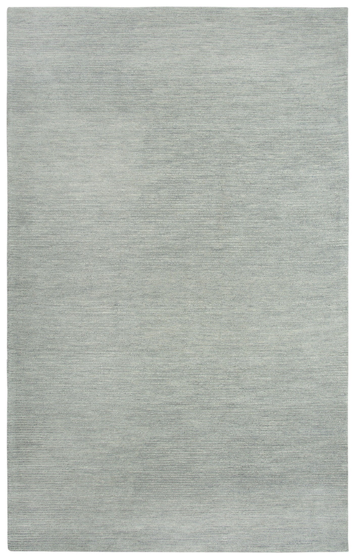 Fifth Avenue - Grey