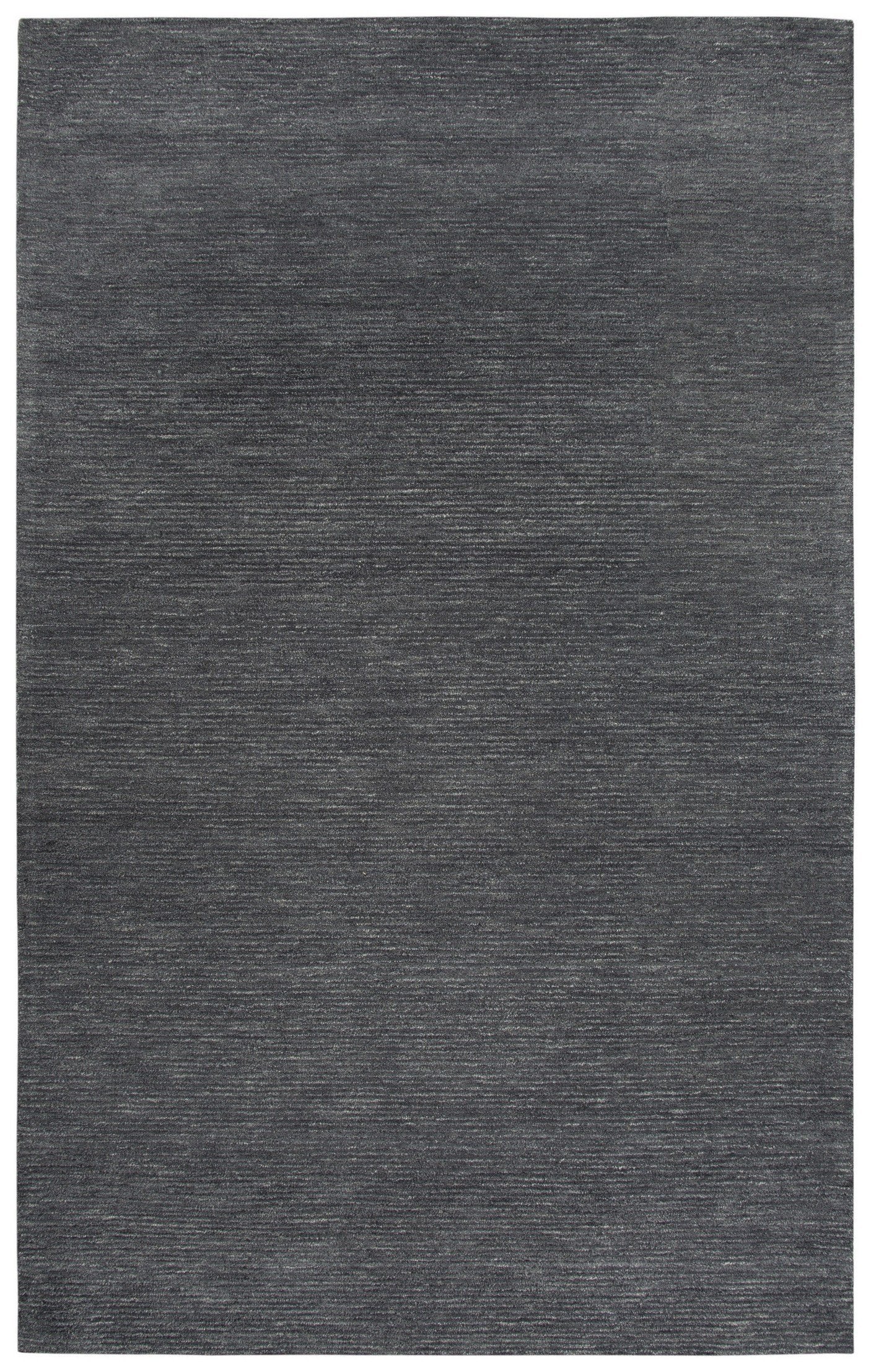 Fifth Avenue - Dark Grey