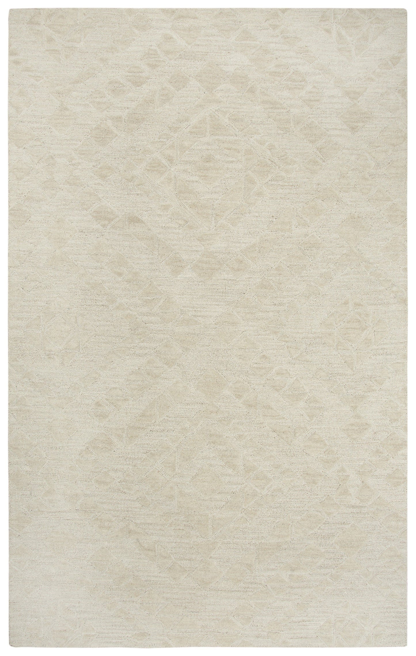 Fifth Avenue - Beige