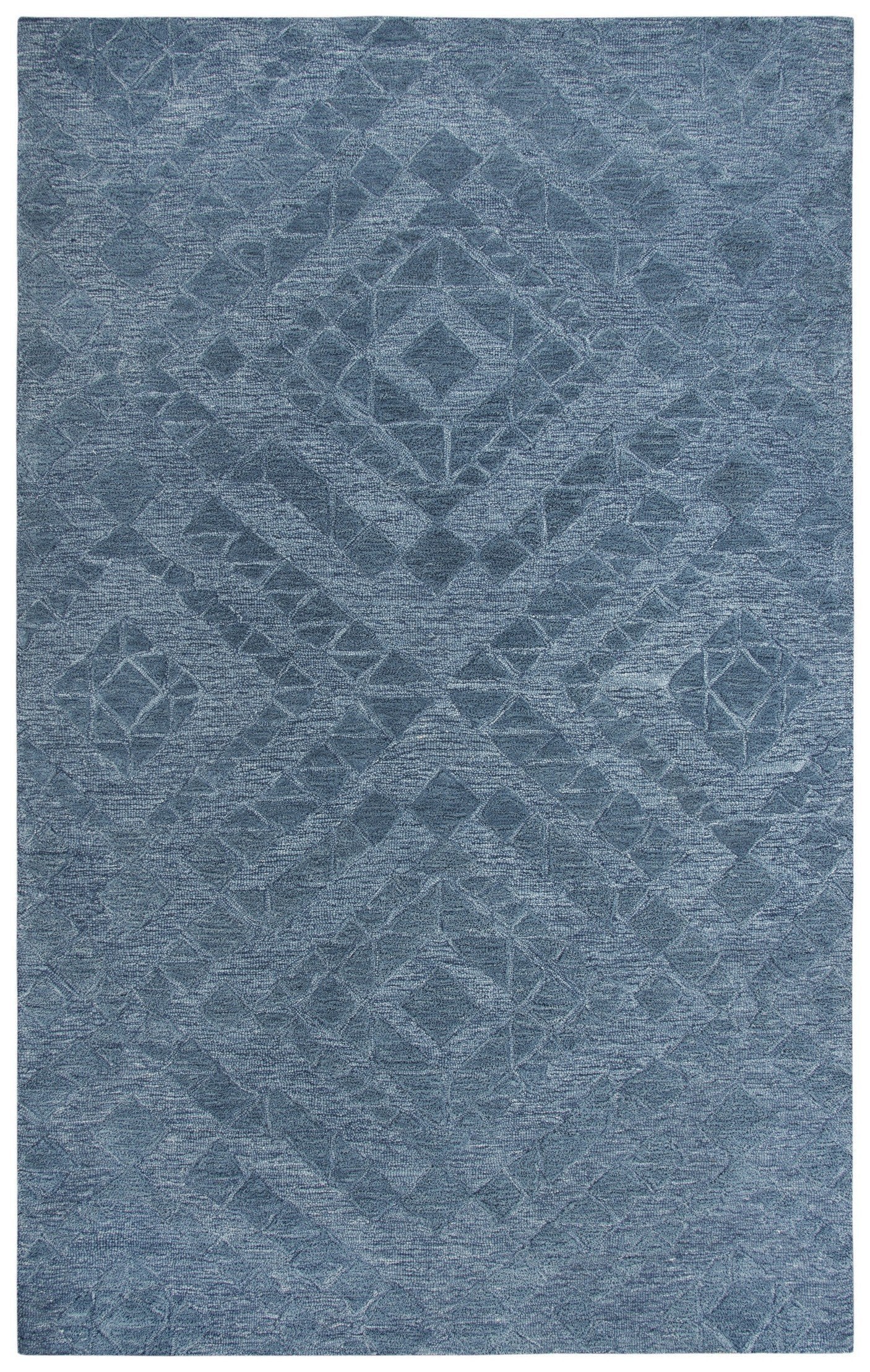 Fifth Avenue - Blue