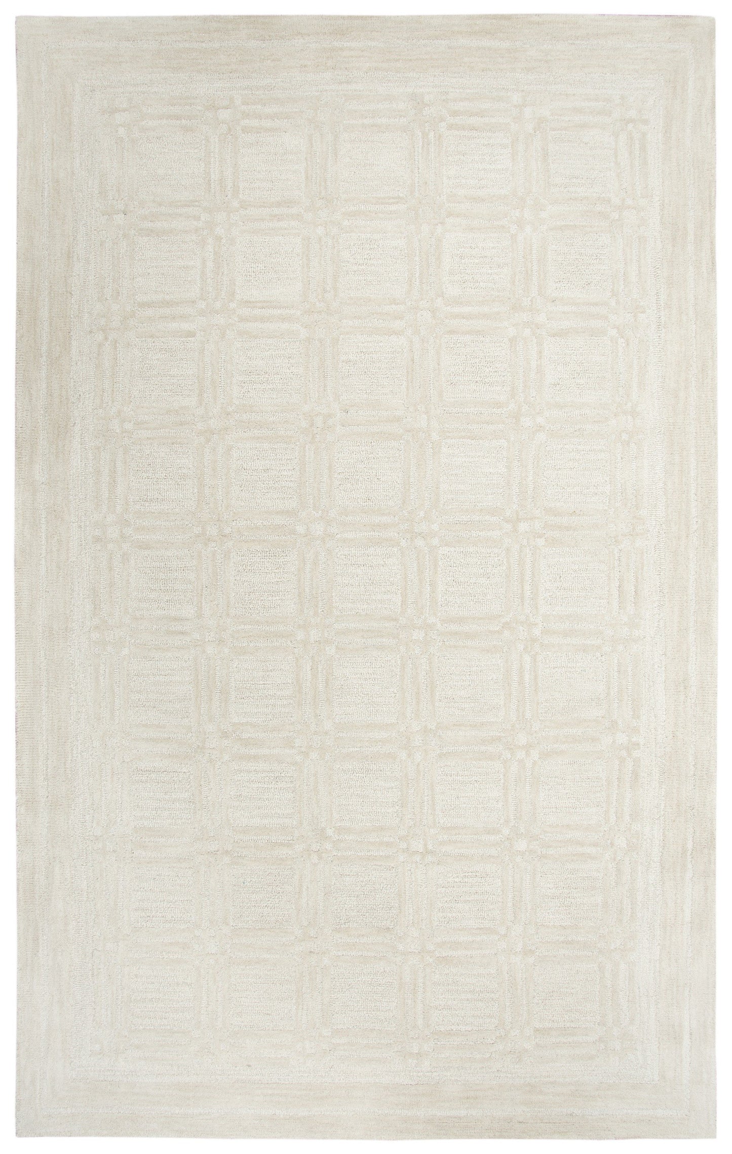 Fifth Avenue - Beige