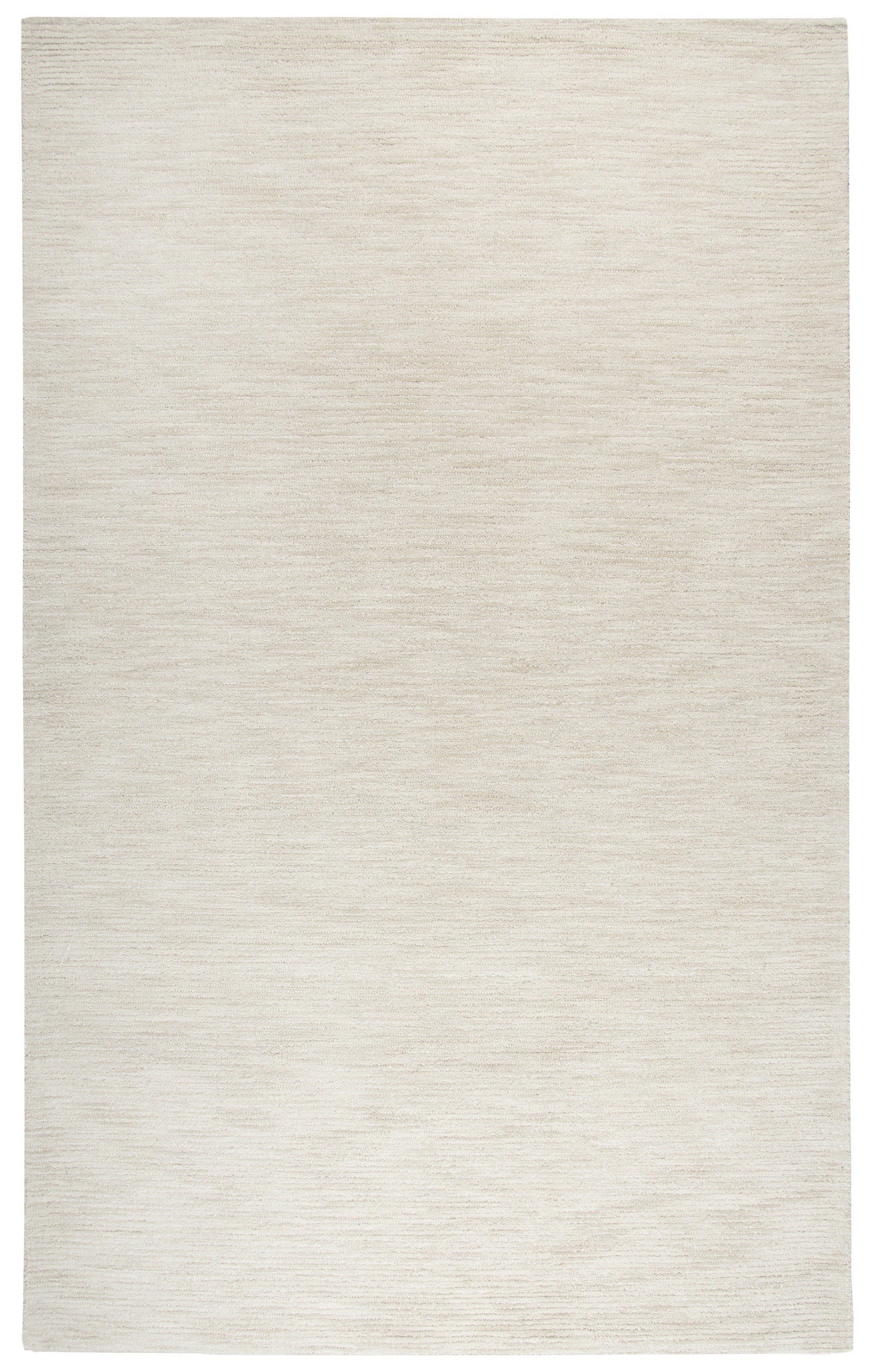 Fifth Avenue - Beige