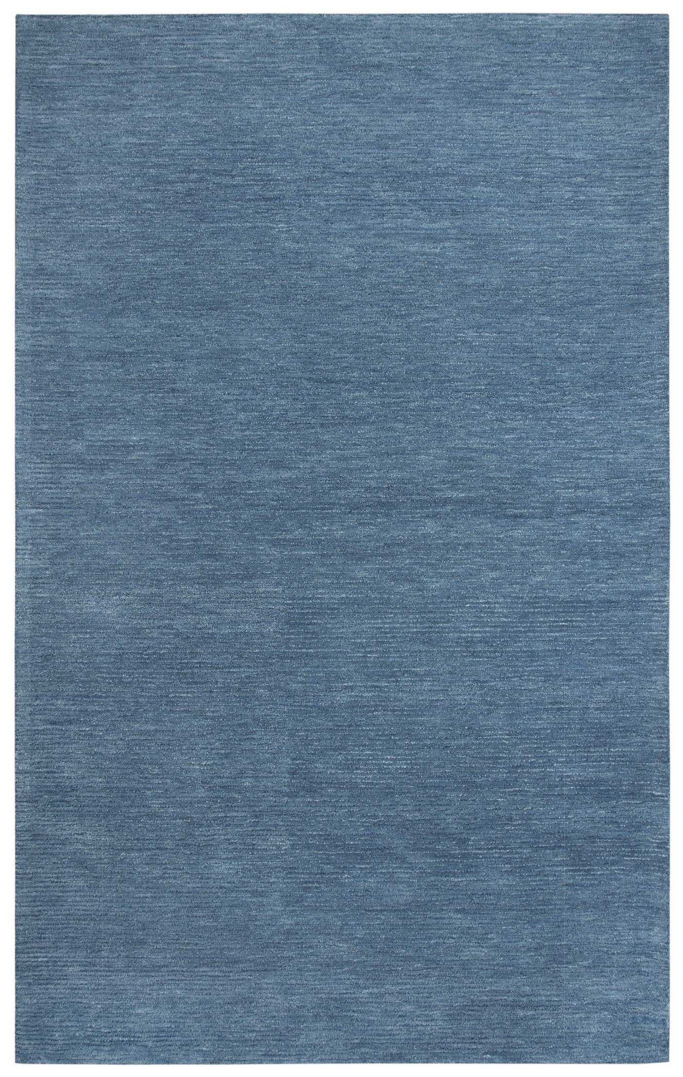 Fifth Avenue - Blue
