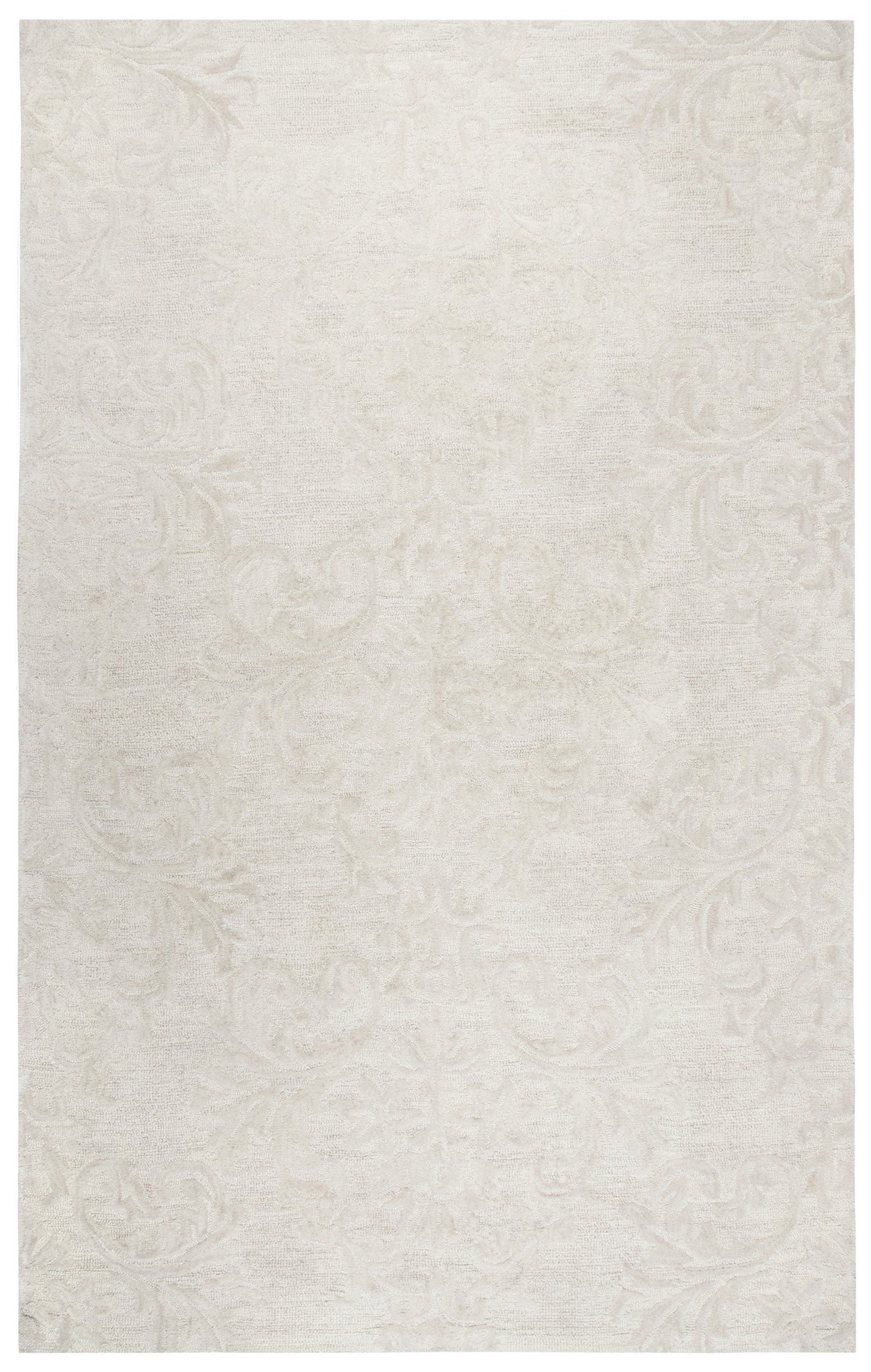 Fifth Avenue - Beige