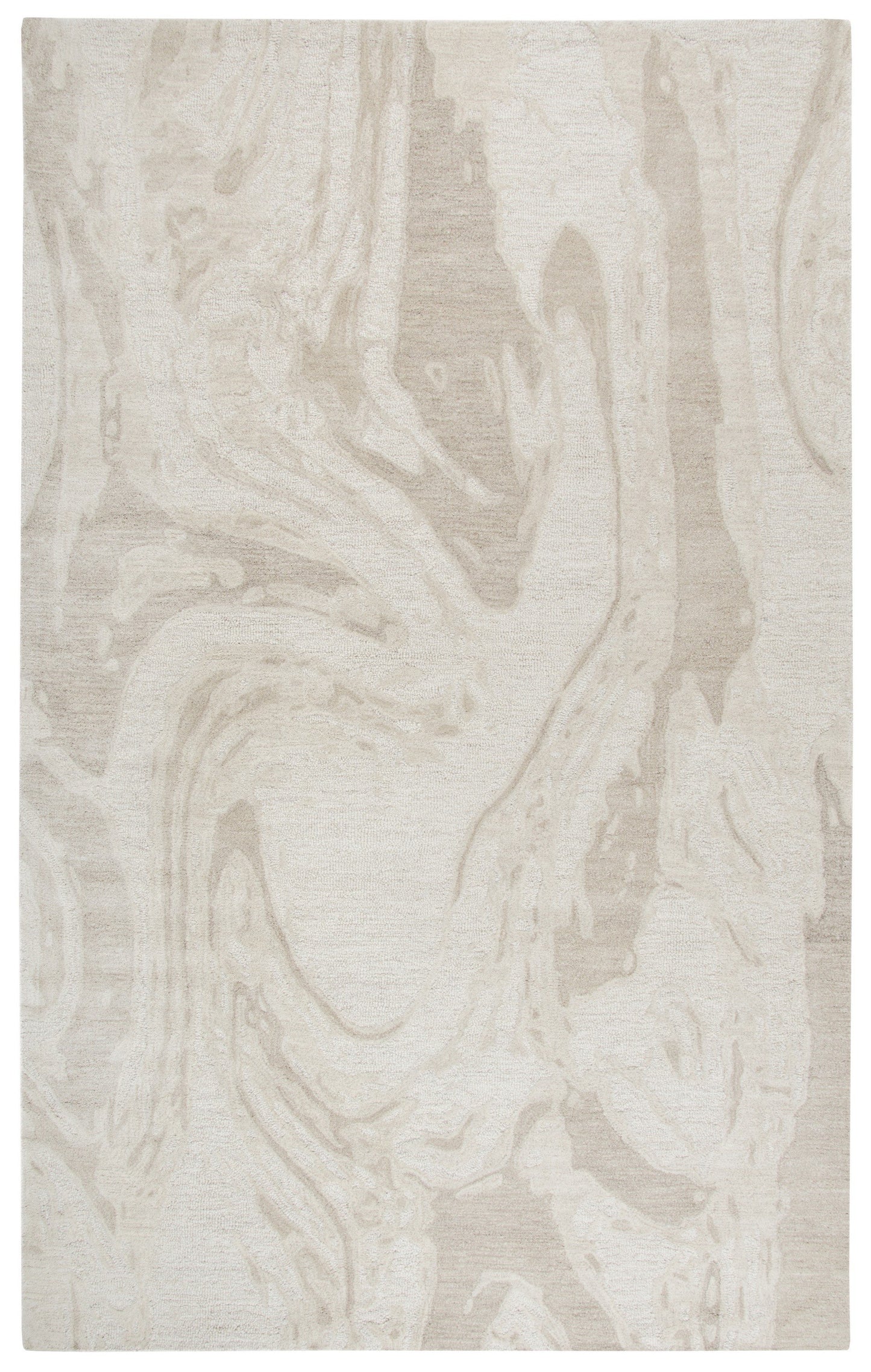 Fifth Avenue - Beige