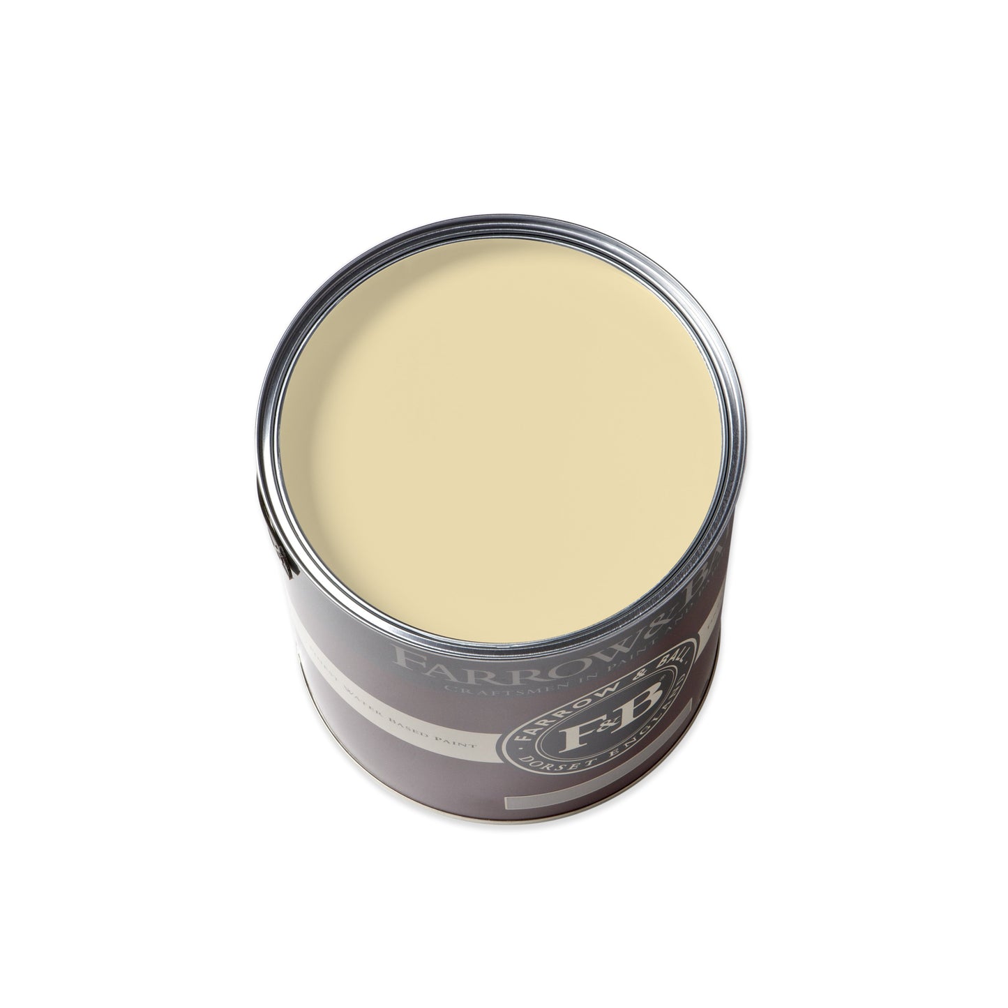 Farrow's Cream No.229