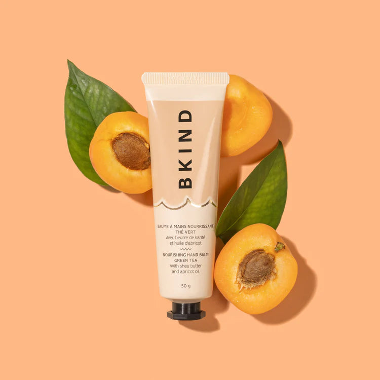 BKind - Nourishing Hand Balm