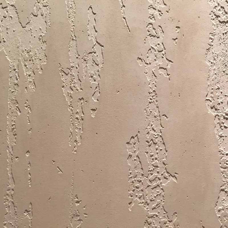 Travertino Lime Plaster