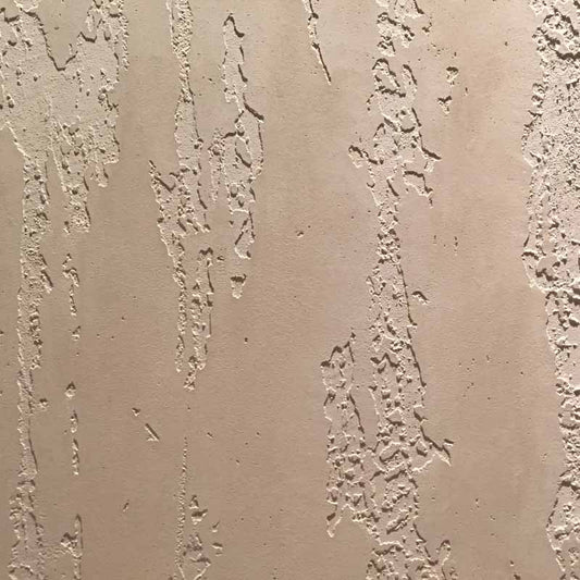 Travertino Lime Plaster