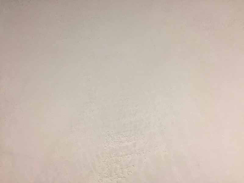 Carrara Lime Plaster (Marmorino Carrara)