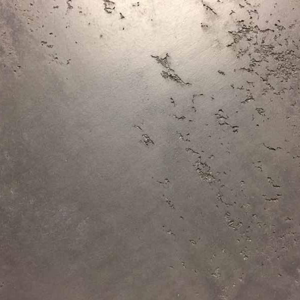 Carrara Lime Plaster (Marmorino Carrara)