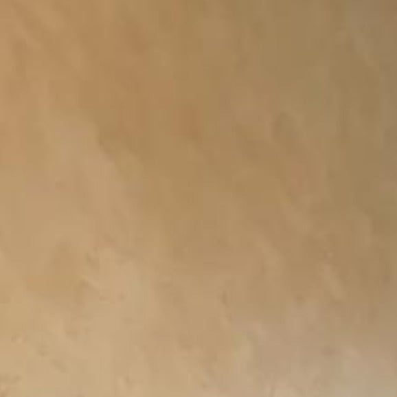 Carrara Coarse Plaster (Marmorino Coarse)