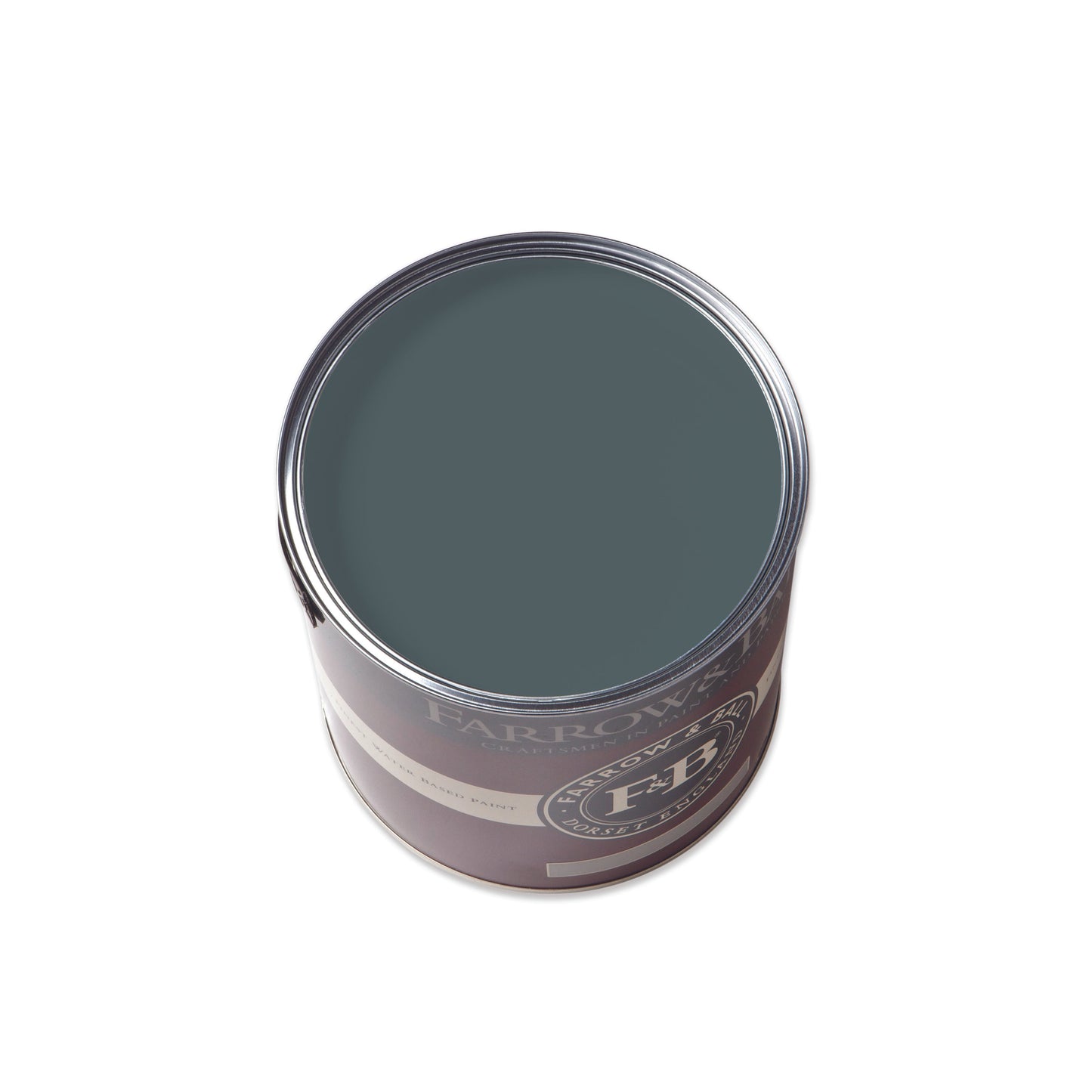 Inchyra Blue No.248