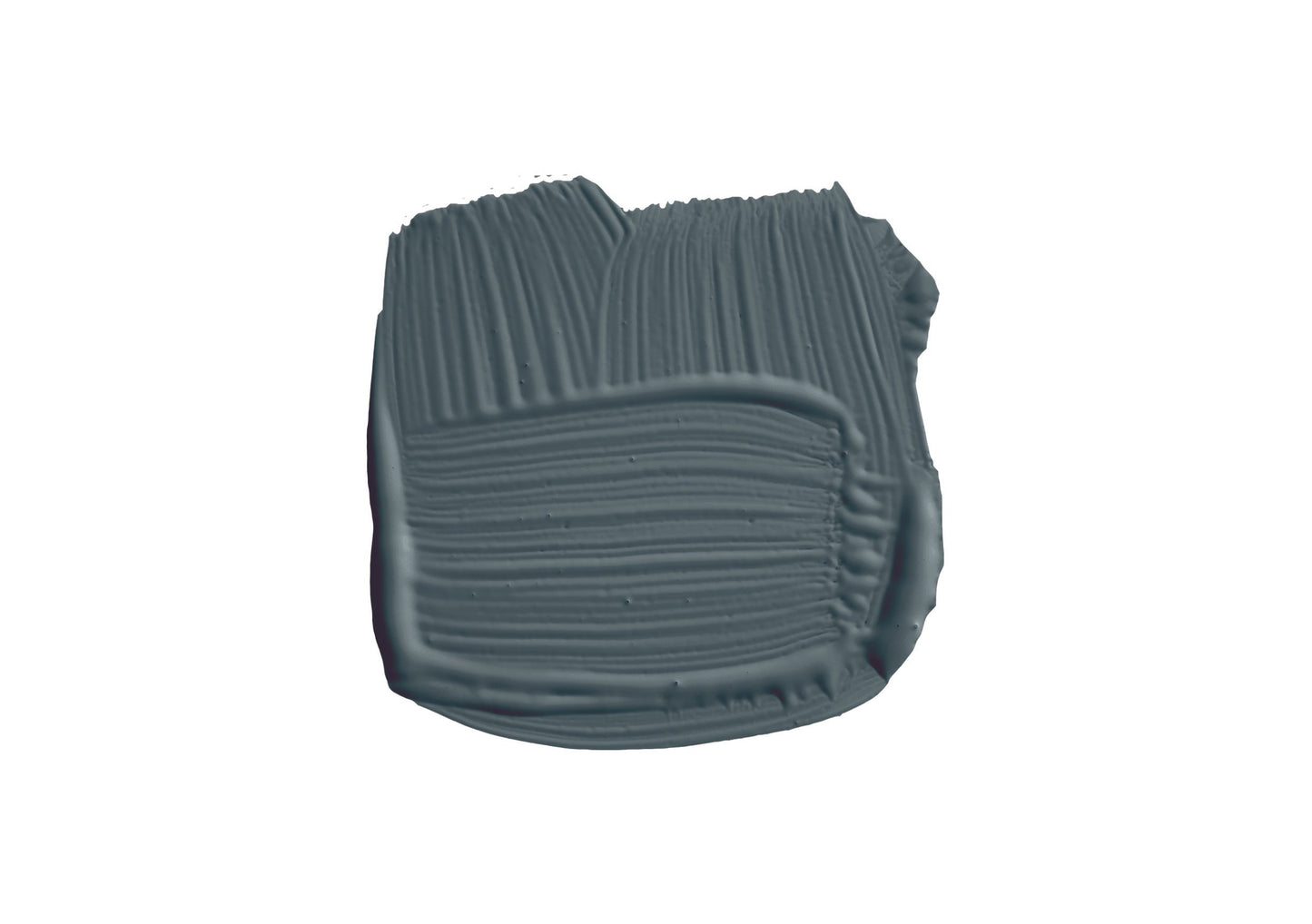 Inchyra Blue No.248