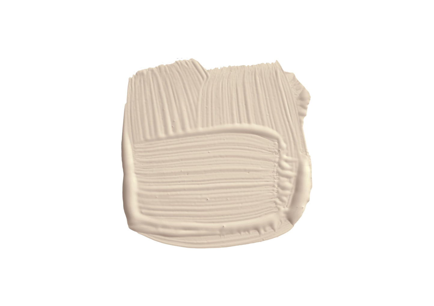 Joa's White No.226