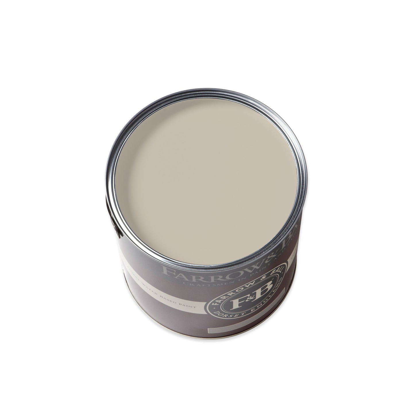 Joa's White No.226