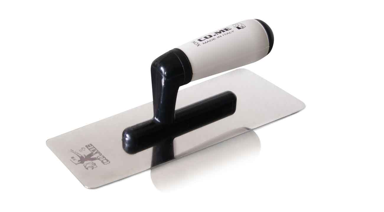 Katana Polishing Trowel by Co.Me